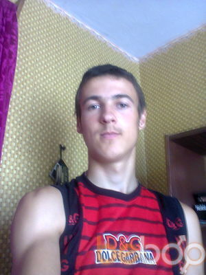   ,   123, 32 ,     , c , 