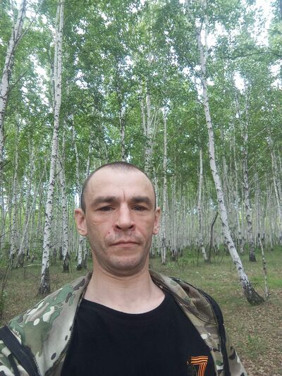  ,   Alexander, 35 ,   ,   