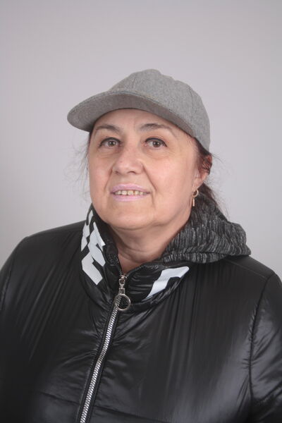  ,   , 50 ,   ,   