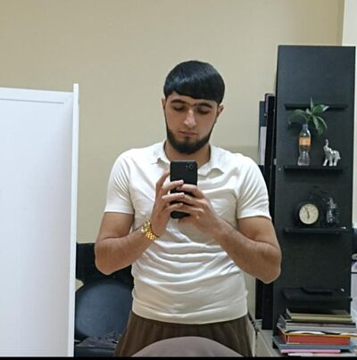  ,   Seimur, 23 ,   ,   