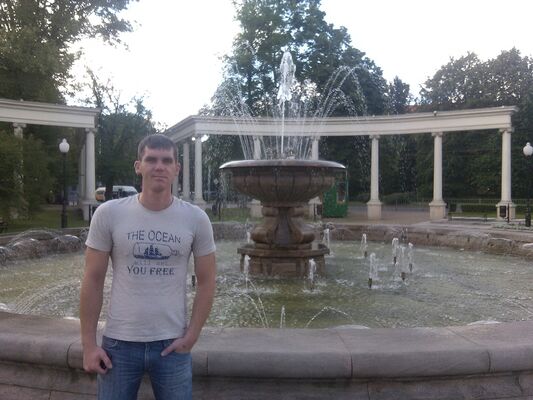  -,   , 45 ,   ,   , c 