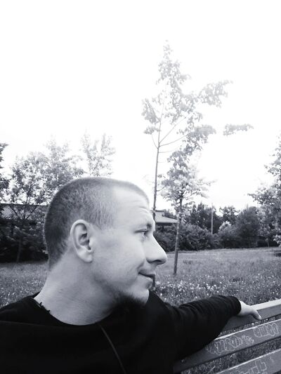  -,   , 33 ,   ,   