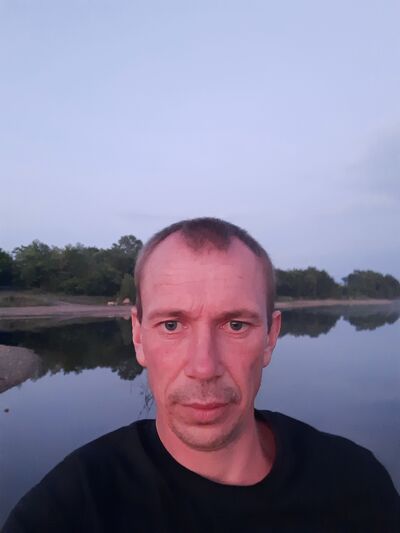  ,   , 41 ,   c 