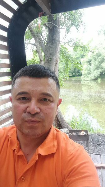  ,   , 43 ,   ,   , c , 