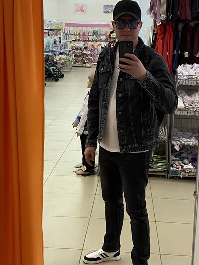  ,   , 31 ,   , 
