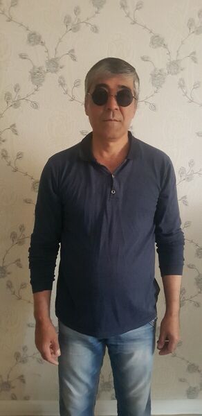  ,   , 56 ,   