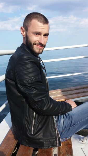 ,   , 34 ,   