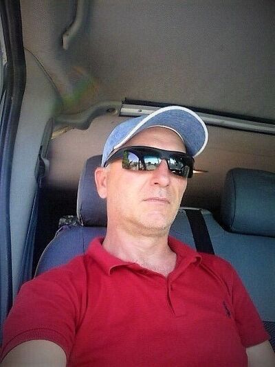  ,   , 48 ,   ,   , 