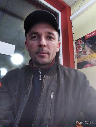  ,   , 47 ,  