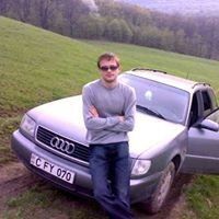  ,   Corneliu, 45 ,   ,   , c 