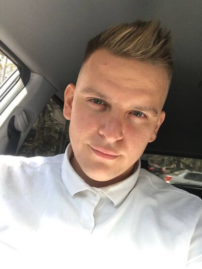  ,   , 28 ,     