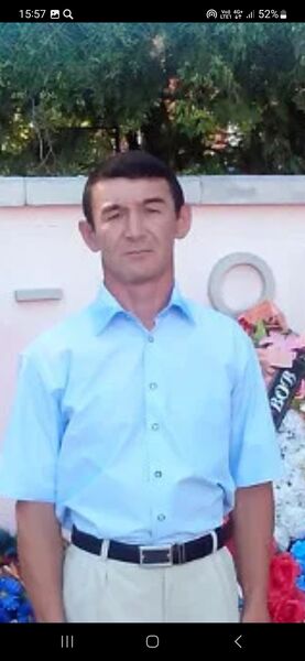 ,   A, 52 ,   ,   