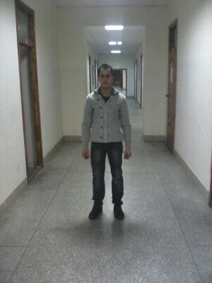  ,   , 33 ,   