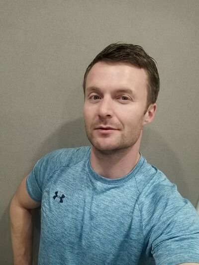  ,   Ilias, 34 ,   ,   