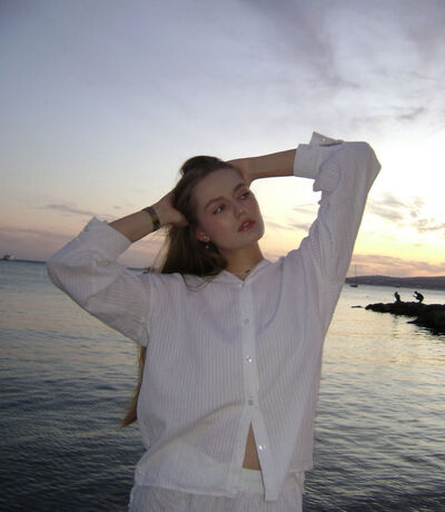  ,   Vera, 20 ,   ,   , c , 