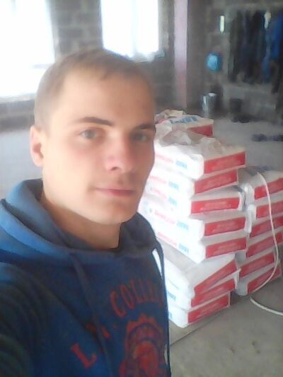   ,   , 26 ,   