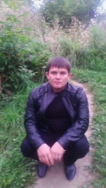  ,   Mikael, 31 ,     , 