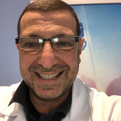  Ar Ram,   Howard, 49 ,   c 