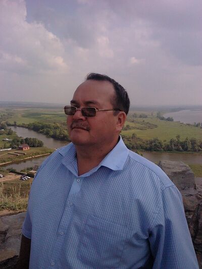   ,   , 63 ,  