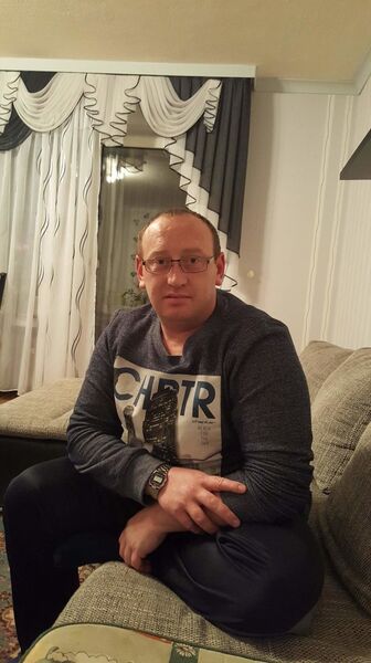  Borken,   Max, 39 ,   ,   , c 