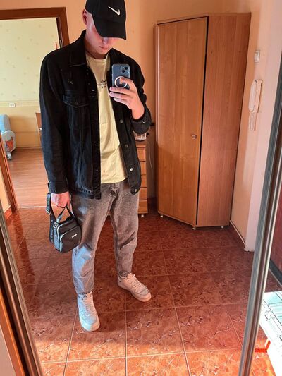  ,   , 24 ,   ,   