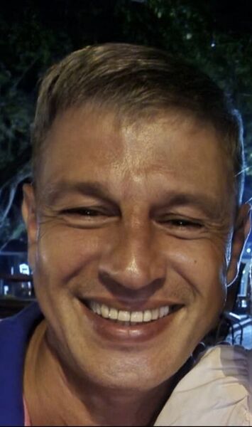  ,   Roberto, 29 ,   ,   