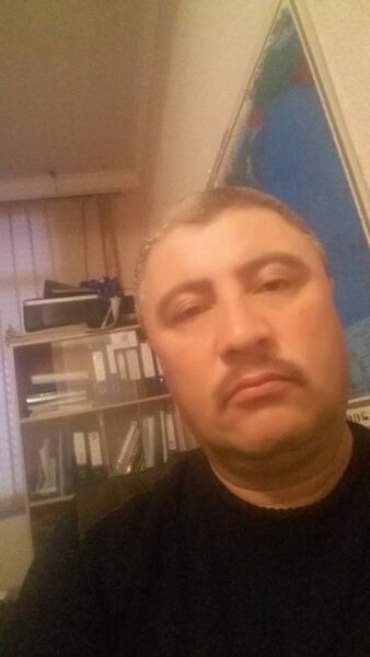 ,   Malik, 54 ,  