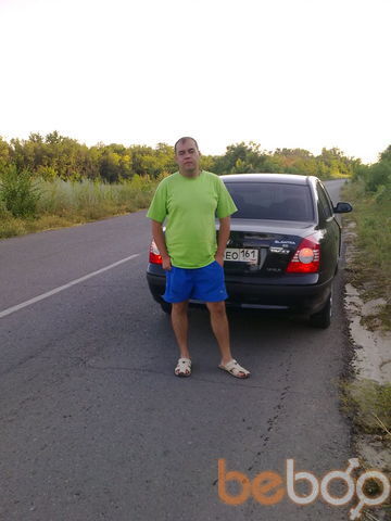  ,   , 47 ,   