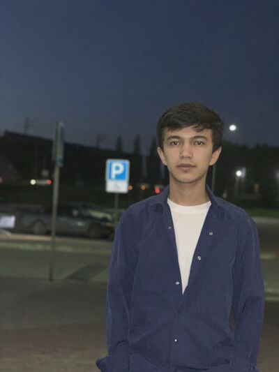  ,   , 19 ,   ,   