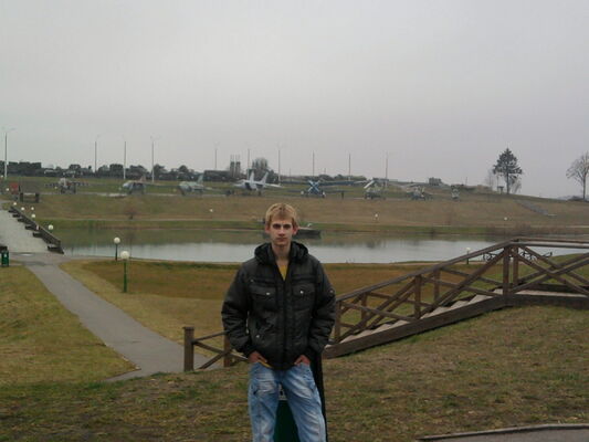  ,   , 31 ,   