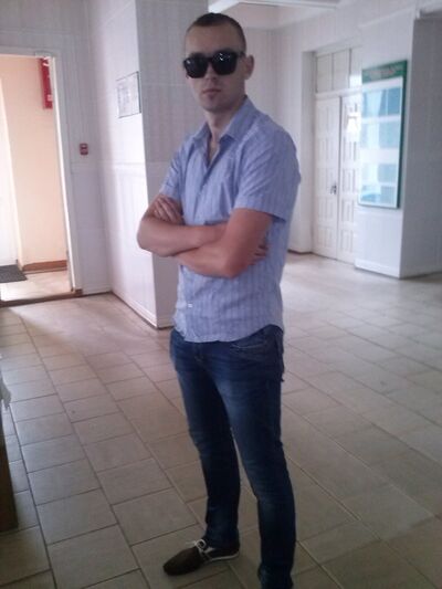  ,   Vadim, 31 ,   