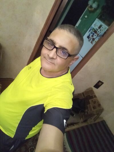  ,   , 62 ,     