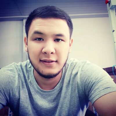  ,   Davron, 29 ,   ,   