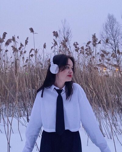  --,   , 20 ,   ,   