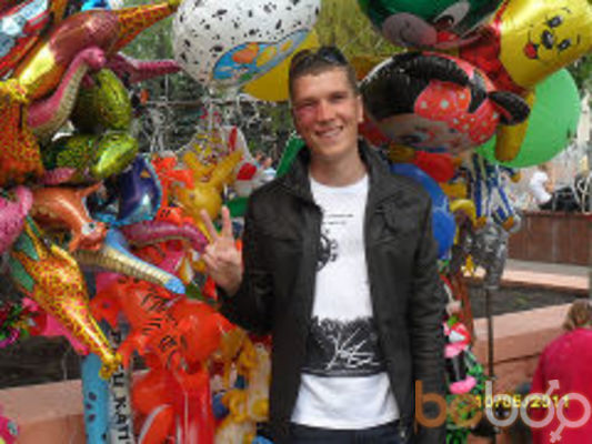 ���������� ������, ���� ������� ������, 39 ���, ������������ 