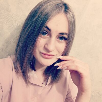 ,   Oksana, 31 ,   c 