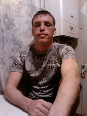  ,   , 40 ,     , c 
