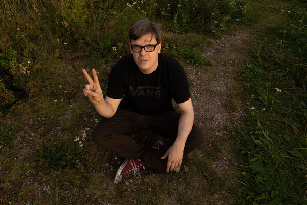  ,   Anatoli, 37 ,   ,   , c 