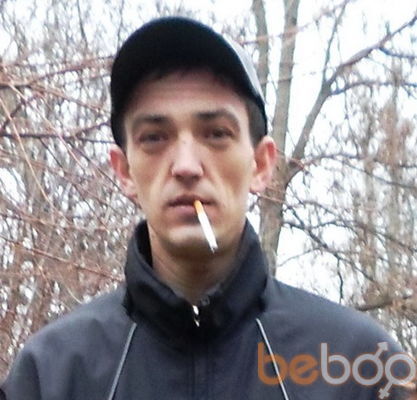  ,   VLAD, 41 ,   