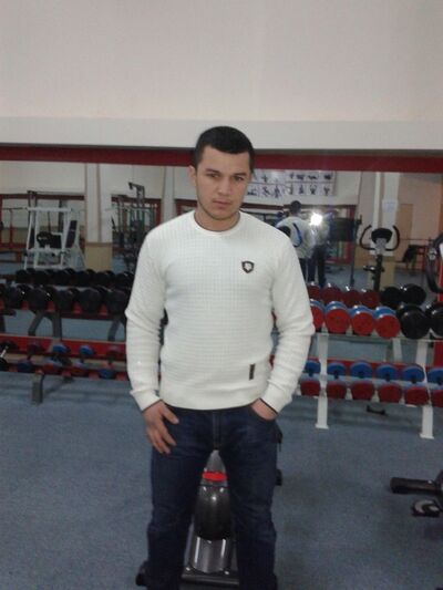 ,   Akmal, 34 ,   