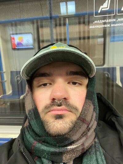  ,   , 24 ,   ,   , c 