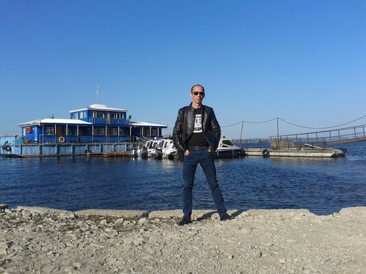  ,   Dmitry, 47 ,  