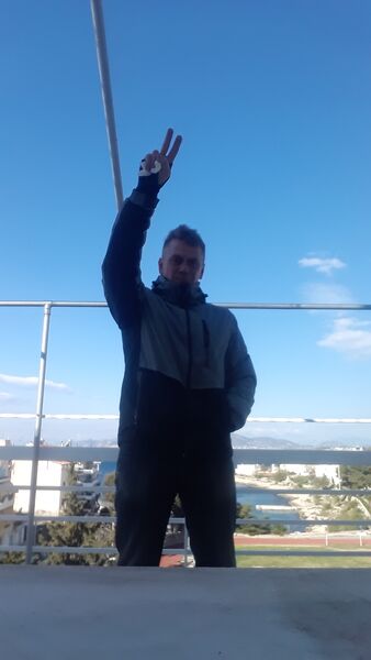  ,   , 50 ,     , 