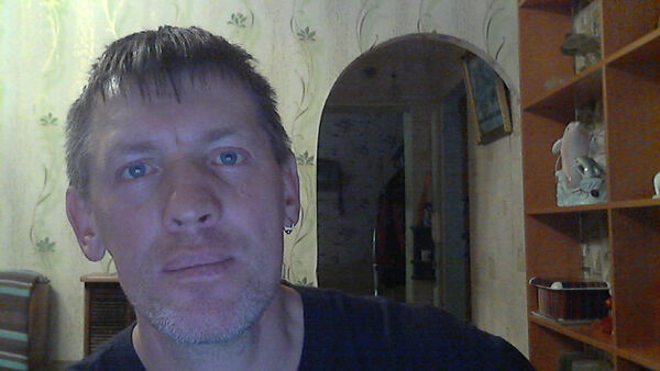  ,   , 51 ,   ,   , c 
