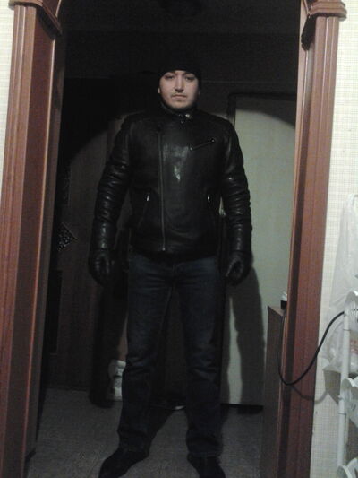  ,   Legendarus, 36 ,   ,   , c 