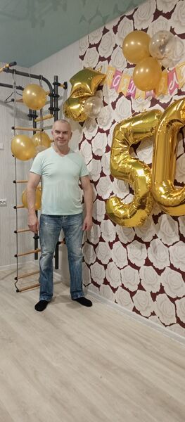  ,   , 50 ,   ,   