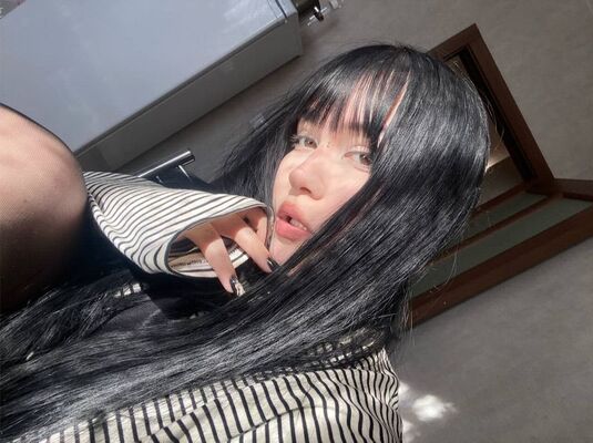  -,   Angelina, 22 ,   ,   