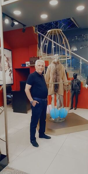  Alanya,   Seref, 60 ,   ,   