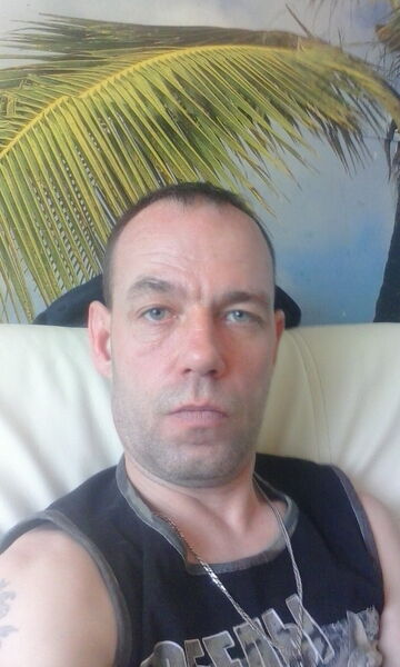  ,   , 47 ,   ,   , c 