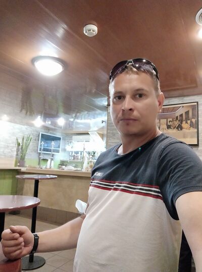  ,   , 39 ,   c , 